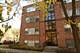 6833 N Oakley Unit 2A, Chicago, IL 60645