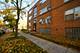 6833 N Oakley Unit 2A, Chicago, IL 60645