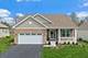 1164 Ardmoor, Crystal Lake, IL 60012