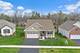 1164 Ardmoor, Crystal Lake, IL 60012