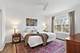 1164 Ardmoor, Crystal Lake, IL 60012