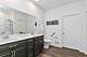 1164 Ardmoor, Crystal Lake, IL 60012