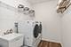 1164 Ardmoor, Crystal Lake, IL 60012
