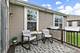 1164 Ardmoor, Crystal Lake, IL 60012