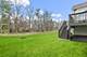 1164 Ardmoor, Crystal Lake, IL 60012