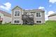 1164 Ardmoor, Crystal Lake, IL 60012