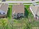 1164 Ardmoor, Crystal Lake, IL 60012