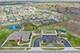 1164 Ardmoor, Crystal Lake, IL 60012