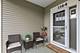 1164 Ardmoor, Crystal Lake, IL 60012