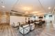 1164 Ardmoor, Crystal Lake, IL 60012