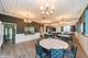 1164 Ardmoor, Crystal Lake, IL 60012