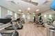 1164 Ardmoor, Crystal Lake, IL 60012