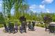1164 Ardmoor, Crystal Lake, IL 60012