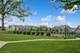 1164 Ardmoor, Crystal Lake, IL 60012