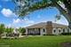 1164 Ardmoor, Crystal Lake, IL 60012