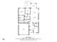 1164 Ardmoor, Crystal Lake, IL 60012