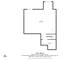 1164 Ardmoor, Crystal Lake, IL 60012