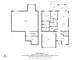 1164 Ardmoor, Crystal Lake, IL 60012