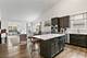 1164 Ardmoor, Crystal Lake, IL 60012