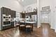 1164 Ardmoor, Crystal Lake, IL 60012