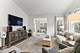 1164 Ardmoor, Crystal Lake, IL 60012