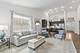 1164 Ardmoor, Crystal Lake, IL 60012