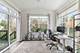 1164 Ardmoor, Crystal Lake, IL 60012