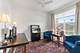 1164 Ardmoor, Crystal Lake, IL 60012