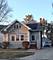 171 E Cayuga, Elmhurst, IL 60126