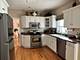 171 E Cayuga, Elmhurst, IL 60126