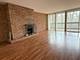 5500 Hillcrest Unit 3C, Lisle, IL 60532