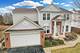 11724 S Glenn, Plainfield, IL 60585