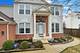 11724 S Glenn, Plainfield, IL 60585