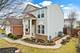 11724 S Glenn, Plainfield, IL 60585