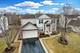 11724 S Glenn, Plainfield, IL 60585