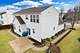 11724 S Glenn, Plainfield, IL 60585