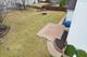 11724 S Glenn, Plainfield, IL 60585