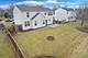11724 S Glenn, Plainfield, IL 60585