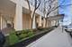 260 E Chestnut Unit 2010, Chicago, IL 60611