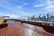 260 E Chestnut Unit 2010, Chicago, IL 60611
