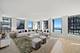 260 E Chestnut Unit 2010, Chicago, IL 60611