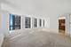 260 E Chestnut Unit 2010, Chicago, IL 60611
