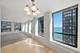 260 E Chestnut Unit 2010, Chicago, IL 60611