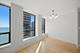 260 E Chestnut Unit 2010, Chicago, IL 60611
