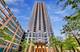 400 N Lasalle Unit 3506, Chicago, IL 60654