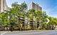 1555 N Sandburg Unit 406, Chicago, IL 60610