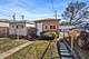 6443 S Long, Chicago, IL 60638