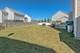 7207 Yorkshire, Joliet, IL 60431
