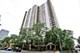 1255 N Sandburg Unit 806, Chicago, IL 60610