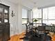 1255 N Sandburg Unit 806E, Chicago, IL 60610